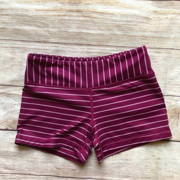 IAB MFG Pants - IAB MFG Shorts